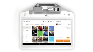 PayAnywhere Smart POS+ with Dual Pricing Merchant Account - Zero Fees - Picture 1 of 1