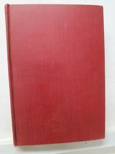Frank Norris: Complete Works (Blix, Moran..., Essays), 1899, P F Collier - Picture 1 of 6