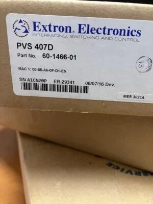 Cradlepoint IBR600C-150M-D 150 Mbps 2-Ports Wireless (Wi-Fi) Router - Image 1 of 2