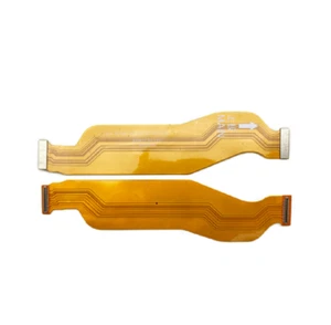 Xiaomi Mi 11T / MI 11T PRO Flex Kabel Motherboard Hand fpc charging connector - Bild 1 von 1