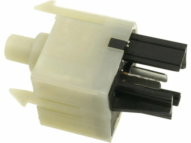 Standard Motor Products Blower Control Switch fits Ford F750 2007-2009 77HDNZ - Image 1 of 1