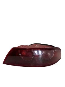 Alfa Romeo 159 Tail Light Rear Right Outer Genuine Sport Wagon 2009 - Picture 1 of 7