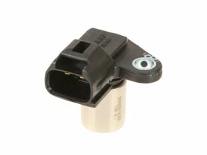 Camshaft Position Sensor For 2002-2010 Lexus SC430 2003 2004 2005 2006 G383NX - Picture 1 of 1