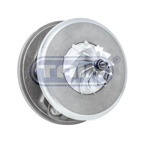 Tain Upgrade Turbo Char Higher Flow GT1749V Citroen C4/C5 Peugeot 307/308/508 - Picture 1 of 6