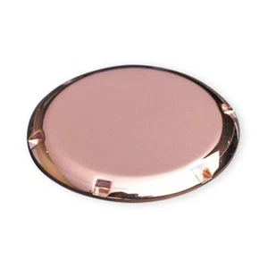 C0682 SKX007 Custodia posteriore sterile - Oro rosa - Foto 1 di 1