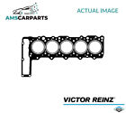 ENGINE CYLINDER HEAD GASKET 61-29245-30 VICTOR REINZ NEW OE REPLACEMENT