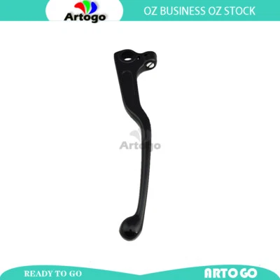 Motorcycle Brake Lever Right Hand For Ducati 800 Sport 2003 — 第 1/3 张图片