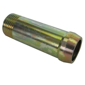 Land Rover / Range Rover V8 Motor Heizung Schlauch Verbinder Bypass ETC6547 Krümmer  - Bild 1 von 3