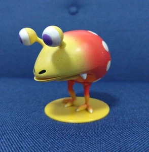 Agatsuma Pikmin 2 Collection Figur Deka Chappie - Bild 1 von 8