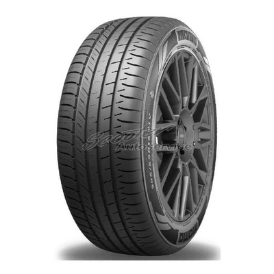 Sommer-Reifen 155/65R13 73T Momo OutRun M-20 Pro | 91416 - Bild 1 von 4