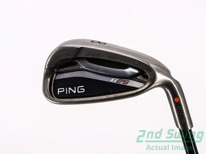 Ping G25 Single Iron 8 Iron Graphite Regular Right Orange Dot 34.5in - Picture 1 of 8