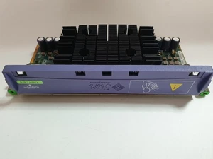 SunMicrosystems 6395-03 Rev50 270-5280-08 Rev52 [Used] FedEx 60days Warranty - Picture 1 of 4