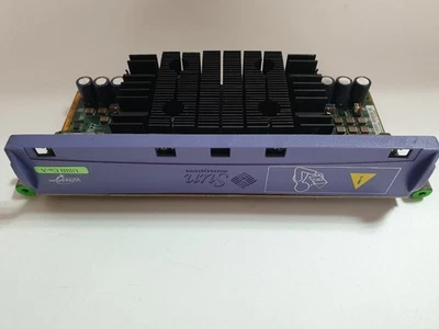 SunMicrosystems 6395-03 Rev50 270-5280-08 Rev52 [Used] FedEx 60days Warranty - Image 1 of 4
