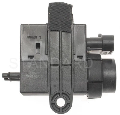 For 1989-1991 Chevrolet R2500 Suburban EGR Valve Control Solenoid SMP 1989 1990 - Image 1 of 4