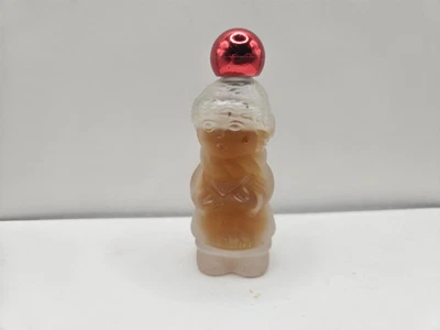 Avon Christmas Caroler Eau de Cologne 22ml - Bild 1 von 2