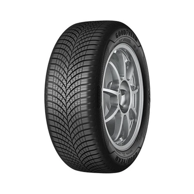 Goodyear Vector 4Seasons Gen-3 SUV 215/60 R17 100V XL M+S Ganzjahresreifen - Bild 1 von 2
