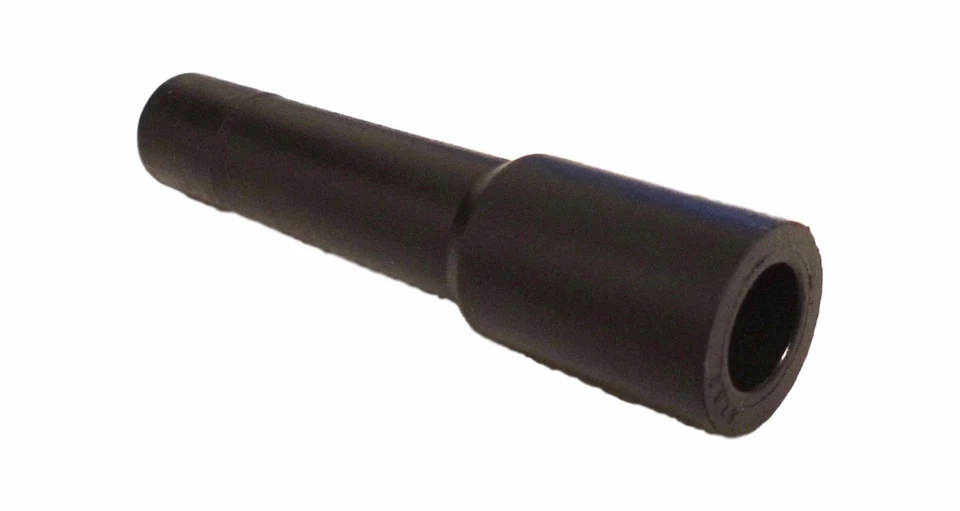 Delco GM 16-7933 Spark Plug Boot 167933 12354941 2349A3 - Image 1 of 1