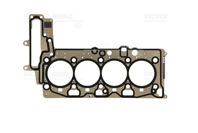Cylinder Head Gasket For Mini 2.0 Cooper D / SD N47C20A - Image 1 of 2