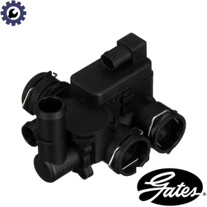 CONTROL VALVE COOLANT EHV138 FOR MERCEDES-BENZ E-CLASS/T-Model CLS 2.1L 4cyl - Picture 1 of 9