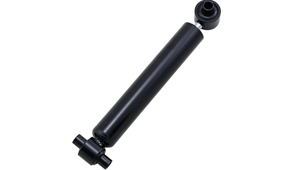 Parts Unlimited 4630-0087 Ski Shocks and Independent Front Suspension Shocks — 第 1/1 张图片