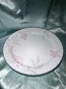 Placa CORELLE “Pink Trio” 10.25 Cantidad 1 / Usada / Excelente Estado  - Imagen 1 de 4