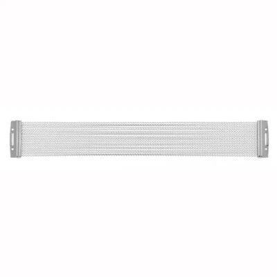 PDP DRUMS PDP PDAXSW2014 Pacific Drums and Percussion 14 Inch 20 Strand Snare Wires