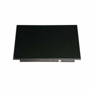 HP Pavilion 15-CS0079NR LCD LED Touch Screen 15.6" FHD Display + Digitizer New - Picture 1 of 4
