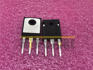 10 PIEZAS IRFP1405 MOSFET N-CH 55V 95A TO-247AC original - Imagen 1 de 4