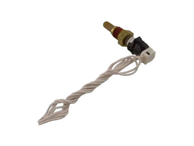 Water Temperature Sensor For 1995-2002 Saturn SL2 GP581KJ - Изображение 1 из 1