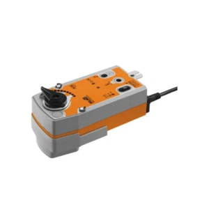 BELIMO SRFA Rotary Actuator (Brand new in the Box) - Picture 1 of 7