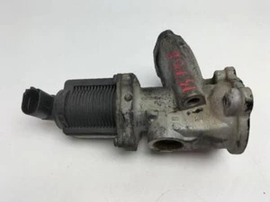 válvula EGR para FIAT DOBLO ACTIVE 2009 1989401 - Picture 1 of 6