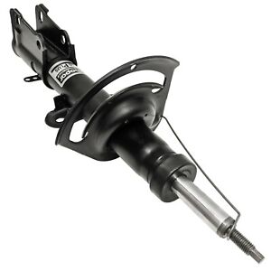 Genuine Chrysler 5151630AF Shock Absorber Genuine Chrysler 5151630AF Shock Absorber