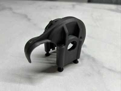 Traxxas Differential Halter Center TRX9584 SLEDGE - Bild 1 von 3