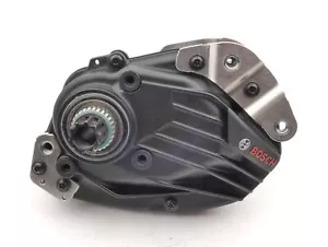 Silnik Bosch Gen4 Performance Line Speed 85Nm 45km/h 0275007072 BDU490P - NOWY - Zdjęcie 1 z 5