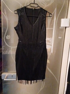 Kleid Damen M - Bild 1 von 4
