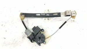 elevalunas electrico trasero derecho para SEAT LEON 2017 1.6 TDI 5Q0959812A - Imagen 1 de 5