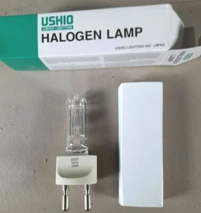 Ushio EGT 120V-1000WC - Picture 1 of 1