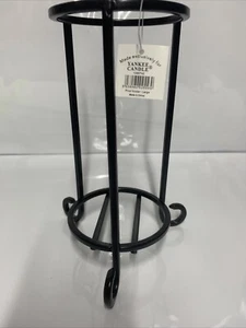 Yankee Candle Pilllor Holder - Picture 1 of 4