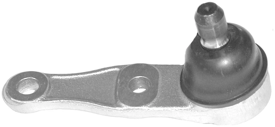 Front Lower Suspension Ball Joint Delphi For 1986-1989 Mazda 323 1987 1988 - Image 1 of 1