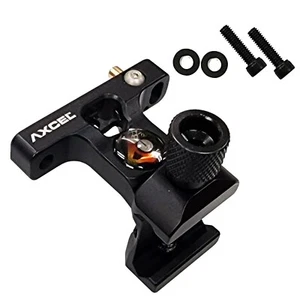Axcel Sights DRIVER Extension Bar Picatinny Mount 29805 - Picture 1 of 1