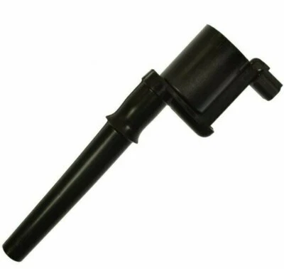 1 bobinas de encendido de alta resistencia dg543 dg512 para Mercury Marauder 2003 2004 Foto 1 de 2