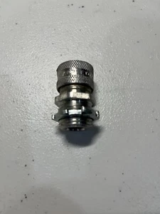 CG90-1250 Appleton 1/2" flüssigkeitsdichter Kabelverbinder - Bild 1 von 2