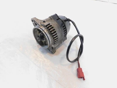Generador alternador Yamaha FJ1200 FZ750 FZ750R FZX750 Fazer y FZR1000 Foto 1 de 4