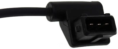 Sensor de posición del cigüeñal del motor para BMW 325i 1991-1995, 325is, 525i M3 DORMAN Foto 1 de 4