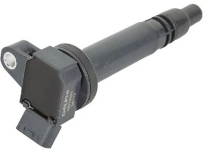 Bobina de encendido Delphi 49131DRBH 1,8 L 4 cilindros 2ZZGE para Toyota Corolla 2005-2006 Foto 1 de 2