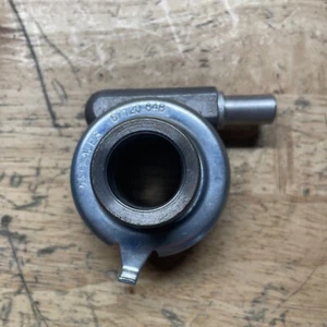 Harley Davidson Speedo Drive Unit Drag Specialties DS-243856 Front Wheel - Picture 1 of 7