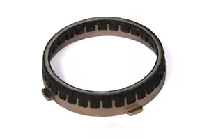 Manual Transmission Synchro Cone ACDelco GM Original Equipment 88894069 - Picture 1 of 1