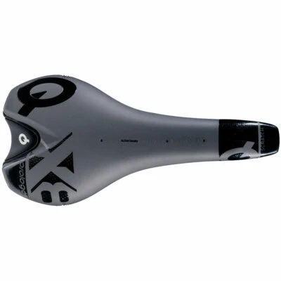 Prologo Scratch X8 Mountain Bike Seat - T2.0 - Image 1 of 2
