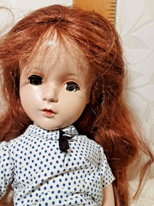 muñeca para 15 años precios