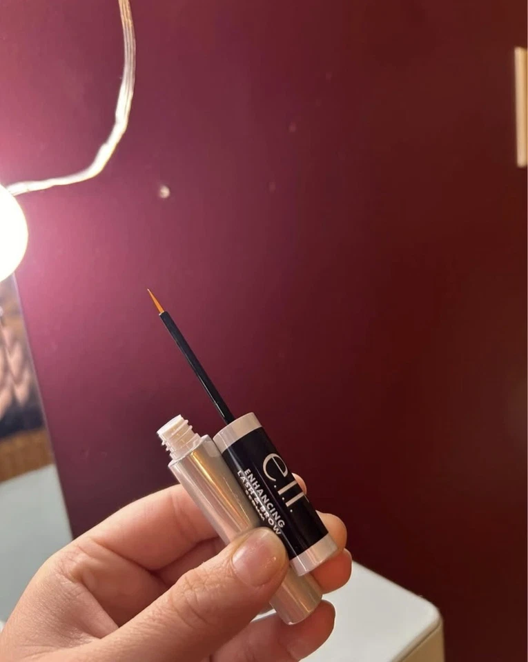 E.L.F Eyelash Serum - Image 1 of 2
